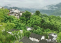 中国最美的乡村排名（中国十大最美乡村名单）