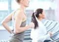 每天慢跑可以减肥吗（女生120斤每天慢跑一个月的效果）