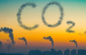 什么是碳排放（碳排放带来的危害分析）