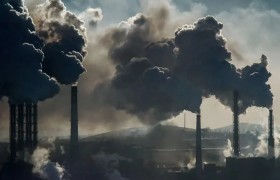 什么是碳排放履约（碳排放履约对碳交易的促进作用）