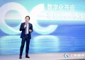 环保桥(上海)环境技术有限公司前景如何（全球碳中和趋势下物流包装产业的发展趋势）