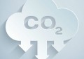 央行推出碳减排政策工具，三大重点领域“精准直达”
