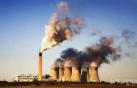 碳资产管理师收入怎么（碳资产管理师行业前景分析）