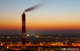 中国温室气体的研究进展（受到国际社会广泛认可的温室气体排放清单）