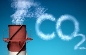 BCG的中国碳中和通用指引：看增量机会，降碳排强度