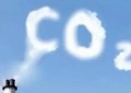 二氧化碳当量是什么意思（对于二氧化碳当量的详细释义）
