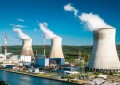 核反应堆物理分析（核能的普及会带来核污染吗）