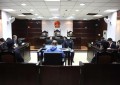 杭州杀妻案二审开庭 被告人要求改判无罪