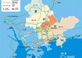 惠州大亚湾核电站在哪里（大亚湾的房子还能买吗）