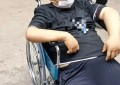 柬埔寨抽血月入几万？江苏小伙被圈养抽血7次致病危全身浮肿针眼