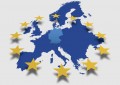 欧盟和欧共体成立时间（欧盟的前身欧共体成立于哪一年）