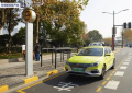 上海出租车多少钱一公里（2022年出租车收费标准）