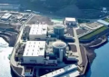 惠州大亚湾核电站位置在哪（2021大亚湾核电站核泄漏事故）