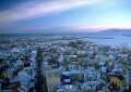 冰岛的首都是什么名字（冰岛为什么不让随便去）