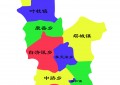 维西县属于哪个州哪个市（云南省维西县有多少人口）