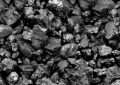 煤和炭的区别在哪里（木炭与煤炭哪个热量高）