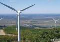 大型风力发电机多少钱一台（2000kw风力发电机价格）