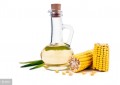 国家一级玉米油指标（玉米油标准0014S代表什么）