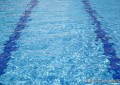 游泳池水质检测标准（游泳池水质检测是哪个部门管的）