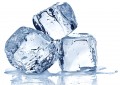 水结冰的温度是多少度（水结冰时的温度是多少°C）