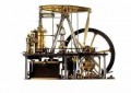 蒸汽机发明时间（最早的蒸汽机是谁发明的）