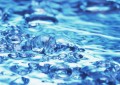 磁化水是什么水（磁化水的特点）