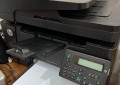 打印机碳粉怎么加（打印机加粉步骤）