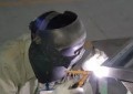 钛及钛合金焊接的工艺（钛合金管道焊接工艺流程）