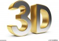 5d电影是什么效果（3d和5d电影的区别）