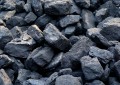 gbt2122008煤的工业分析方法（煤的工业分析方法最新标准）