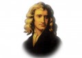 牛顿发明了什么（ 牛顿十大神秘发明你知道几个）