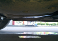 汽车油封漏油是什么原因导致的（半轴油封漏油的正确处理方法）