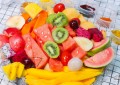 高血压能吃什么水果（降血压最有效5种食物水果）