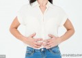 胃肠道功能紊乱的症状都有哪些（胃肠功能紊乱最好的治疗方法）