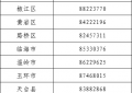 台州大学生就业补助资金怎么申请（大学生就业补贴网上申请流程）