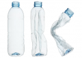 塑料制品的危害是什么（塑料引起的环境问题汇总）