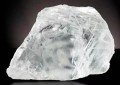 最大的钻石有多少克拉（最大的钻石产于哪里）