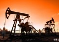 中国石油产量能满足国内需求吗（中国石油储量排世界第几）