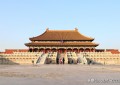 北京风景名胜图片大全（北京的景点介绍及特色和地点）
