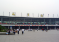 南京火车站地址在哪（南京南站属于哪个街道哪个社区）