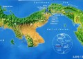 巴拿马共和国是什么主义（揭秘巴拿马的独立史）