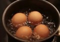 鸡蛋多久可以煮熟（溏心蛋和全熟蛋哪种更好）
