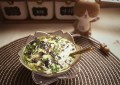 紫菜汤的做法（紫菜汤怎么做才好吃）