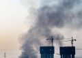 飘尘和降尘属于大气污染物吗（空气中的颗粒污染物你知道几个）