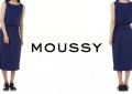 moussy是什么牌子（12个超人气日系女装品牌）