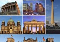 德国首都是哪里（关于德国首都的历史故事）