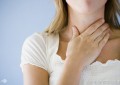 喉咙痛怎么回事（如何治疗嗓子疼）