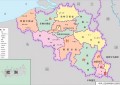 卢森堡人口及面积（一些关于卢森堡的冷知识）
