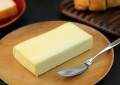黄油和奶酪的区别（黄油和奶酪哪个更有营养）