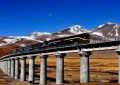 川藏铁路什么时候全线通车（川藏铁路2022年最新消息）